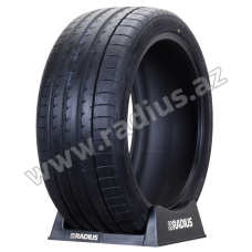 V105 265/40 R20 